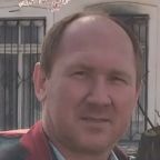 Владимир