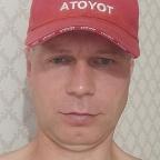 Андрей