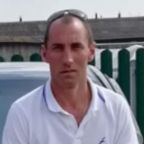 Дмитрий
