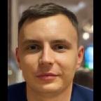 Михаил