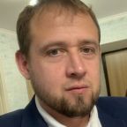 Руслан