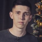 Артем