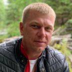 Евгений