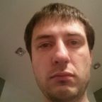 Валерий
