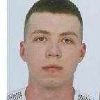 Александр