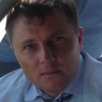 Андрей