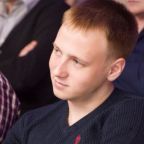 Егор