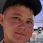 Ильхам