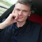 Александр