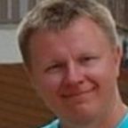 Александр