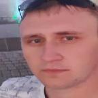 Саня