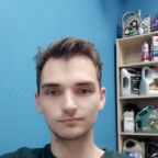 Владислав
