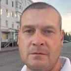 Станислав
