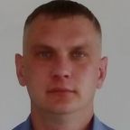 Сергей