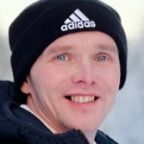 Максим