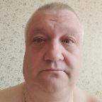 Владимир
