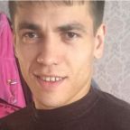 Дмитрий