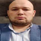 Рустам