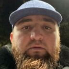 Башир