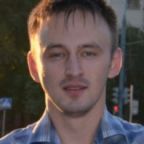 Андрей