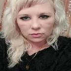 Наталья