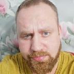 Игорь