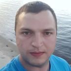 Евгений