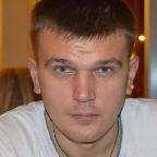Лев