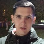Вадим