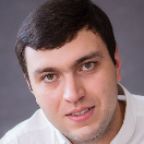 Николай