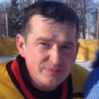 Рустам