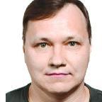 Евгений