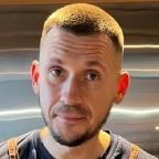Кирилл