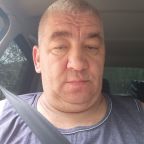 Анатолий