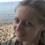 Екатерина