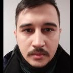 Артём