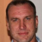 Федор