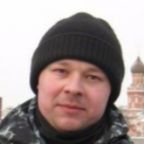 Игорь