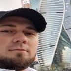 Вадим
