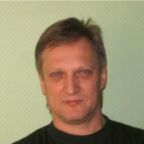 Михаил
