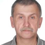 Владимир