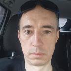 Павел