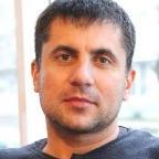 Nikolay
