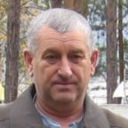 Юрий