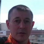 Владимир