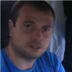 Евгений