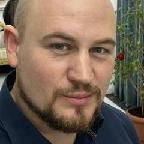 Дмитрий