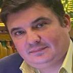 Владимир