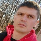 Даниил