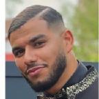 Sofiane
